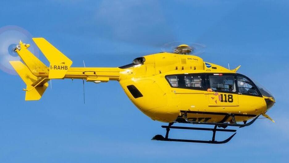 Comacchio, muore 20 mesi dopo l’incidente: si indaga per omicidio stradale