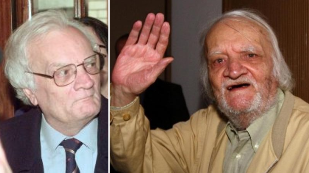 È morto Bruno Contrada, il superpoliziotto dei misteri: chi era e perché fu accusato di aver favorito la mafia