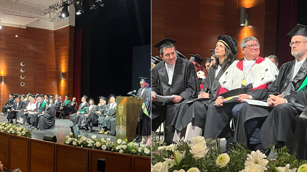 
	<em>(foto Mario Rosas)</em>

