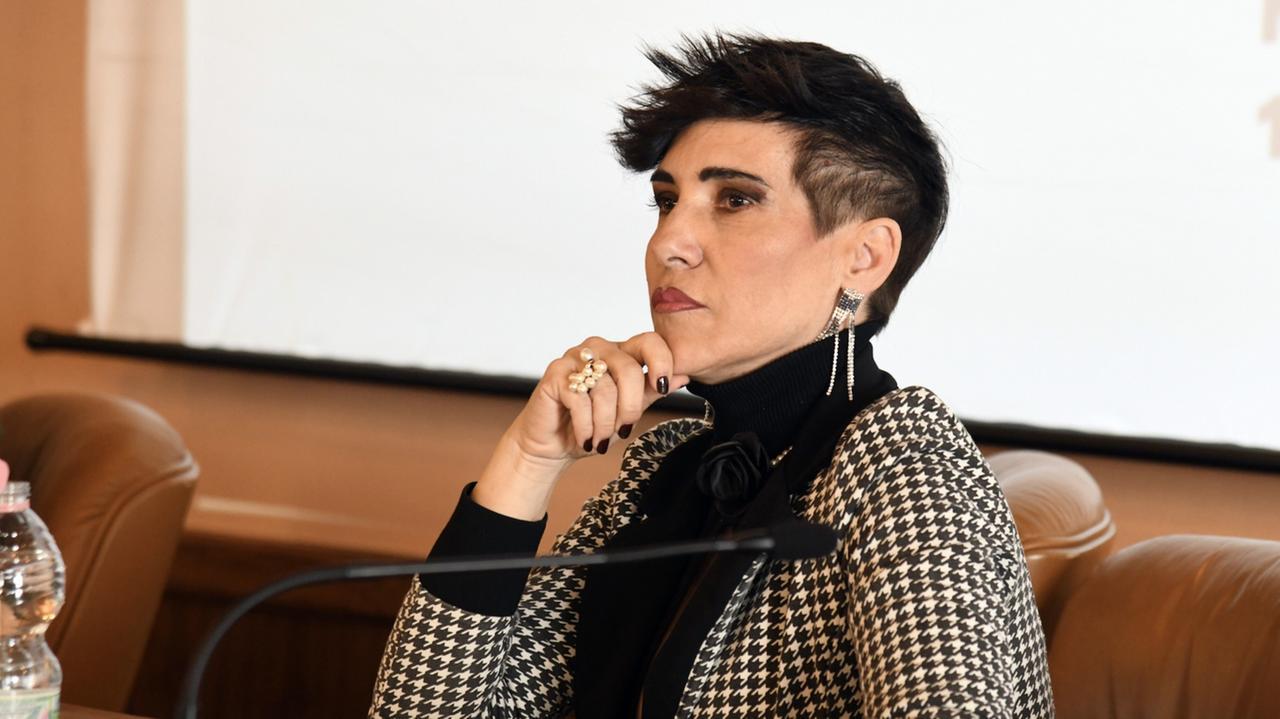 Desirè Manca: «Opportunità di lavoro per i più fragili» – Ecco cosa prevede l’intervento da 44milioni