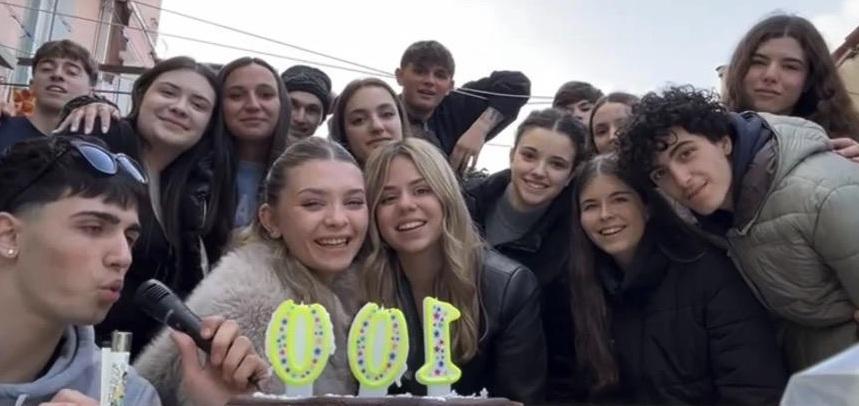 Ferrara, cento giorni alla maturità: il traguardo è davvero vicino