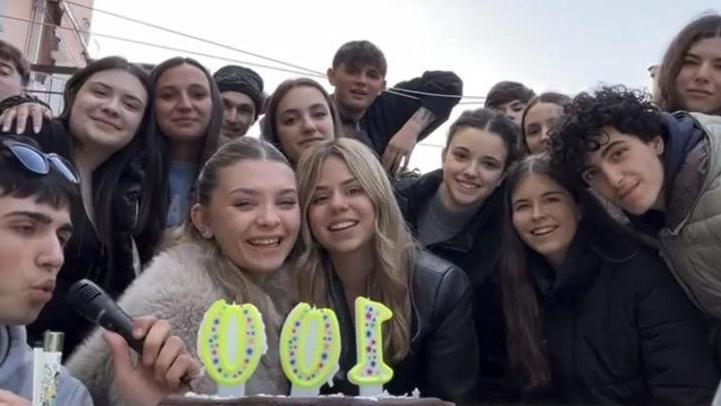 Ferrara, cento giorni alla maturità: il traguardo è davvero vicino