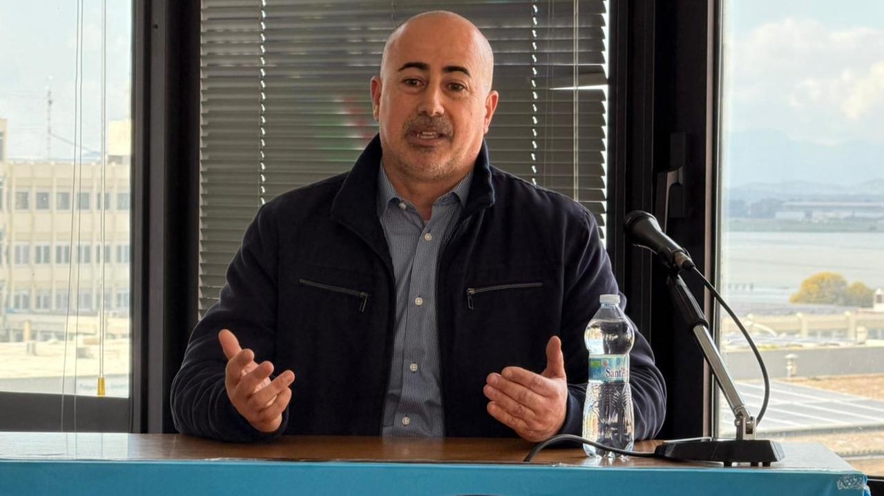 Sindacati, Dore nuovo segretario generale della Uil Rua Sardegna