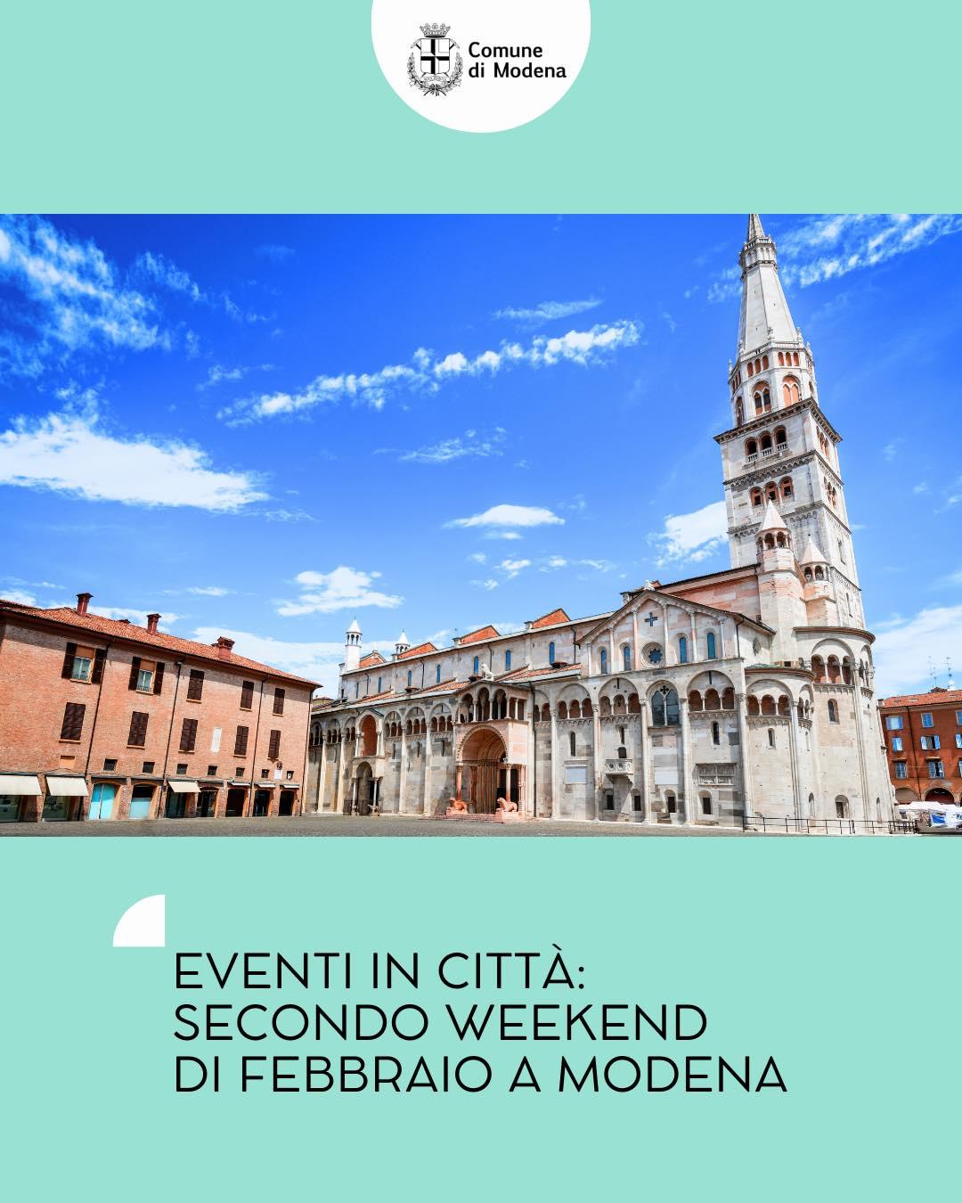 I cittadini disegnano la Modena del futuro: «Più sicurezza ma anche più bellezza»