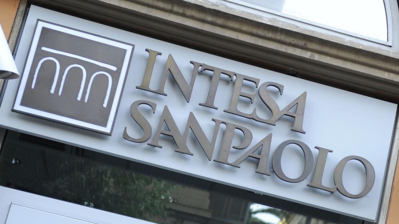 Caso Isybank, milioni di multa a Intesa San Paolo – Ecco perché