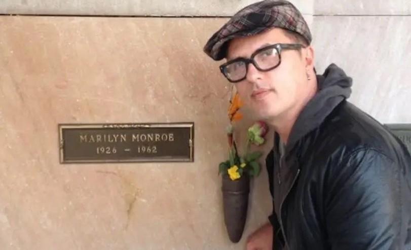 Il giallo sulla morte a Capri del costumista Luca Canfora: c’è un indagato