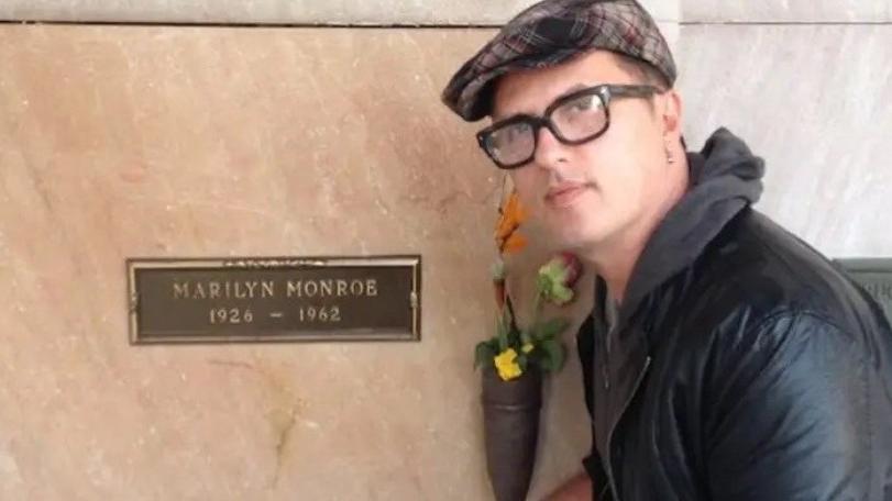 Il giallo sulla morte a Capri del costumista Luca Canfora: c’è un indagato