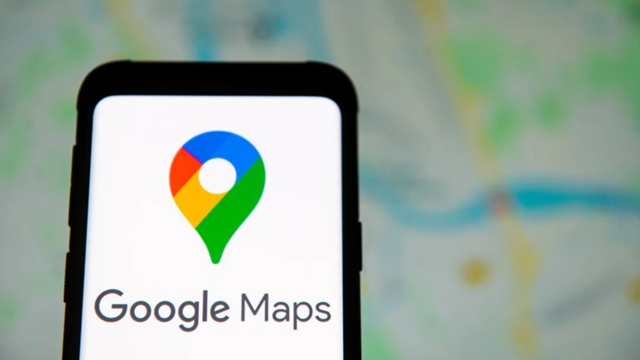 Google Maps si prepara al suo più grande aggiornamento: dalla nuova navigazione immersiva all’IA – Tutte le novità