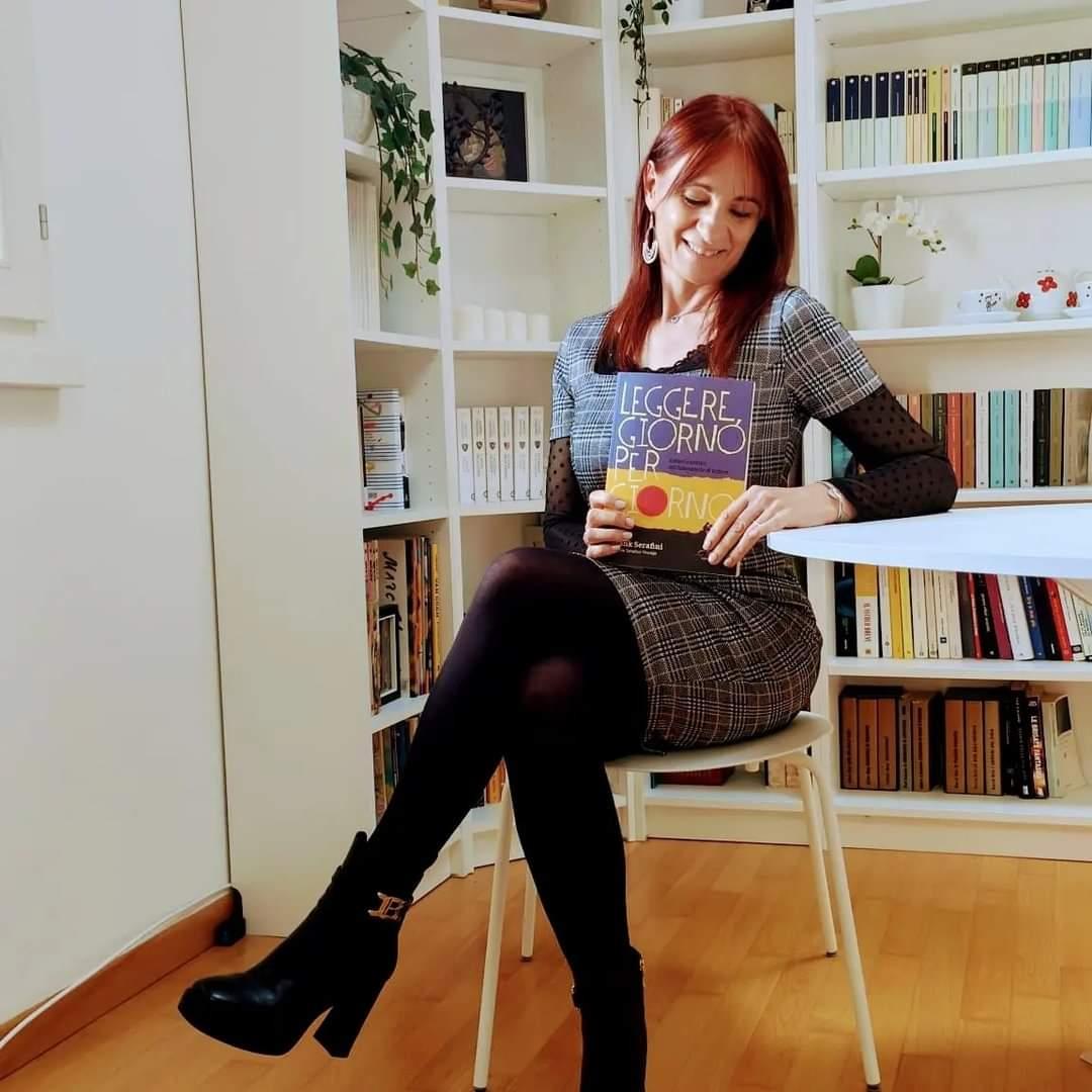 Il metodo Writing and Reading Workshop per rivoluzionare l’insegnamento