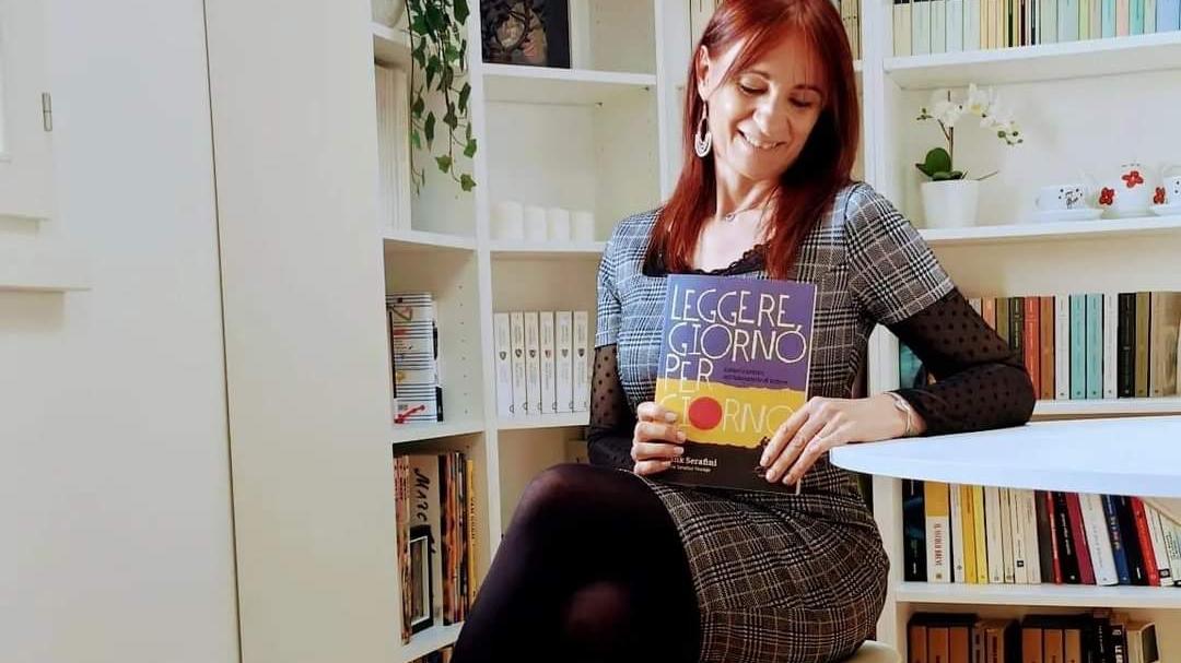 Il metodo Writing and Reading Workshop per rivoluzionare l’insegnamento