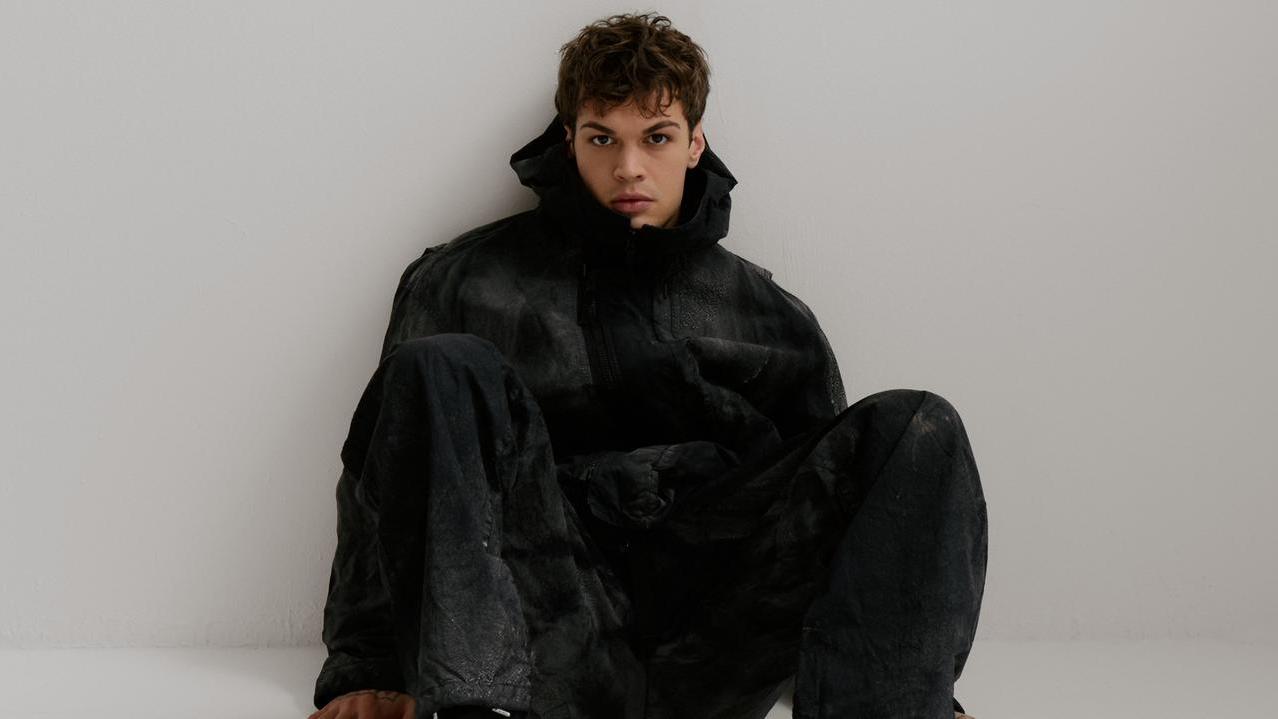 Blanco <em>(foto Federico Earth)</em>