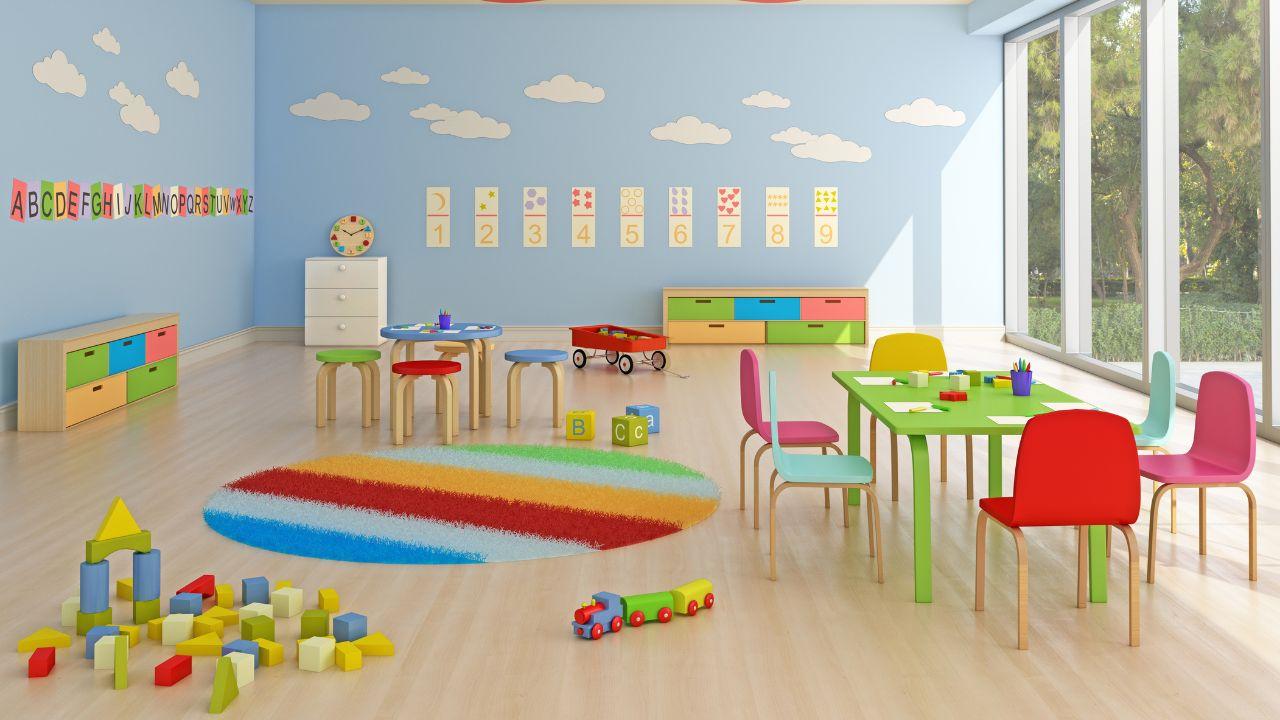 
	(foto di repertorio)

