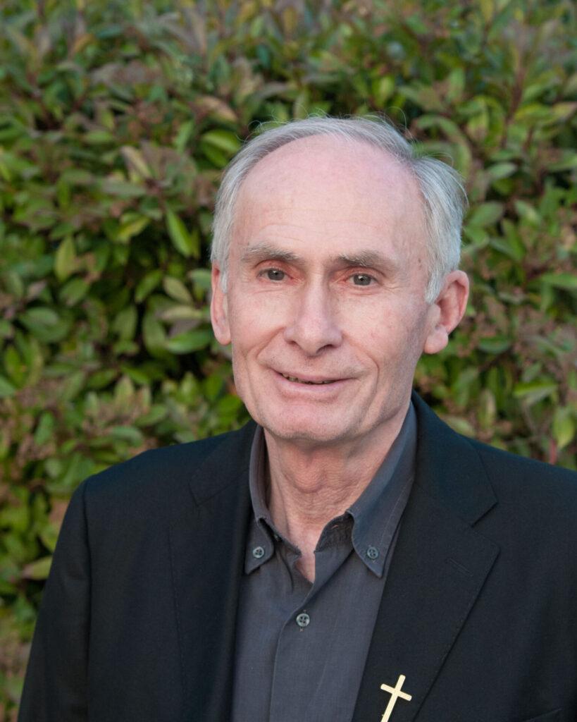 Lunedì il funerale di don Torreggiani morto dopo l’incidente stradale