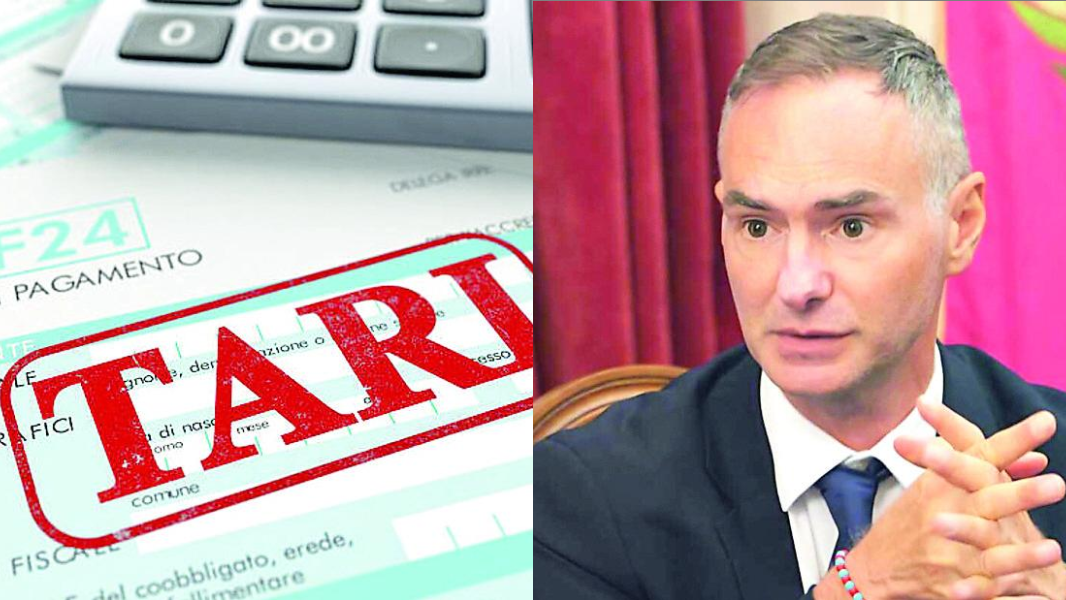 Imu e Tari, il Comune di Sassari alleggerisce le sanzioni ai morosi – Le novità