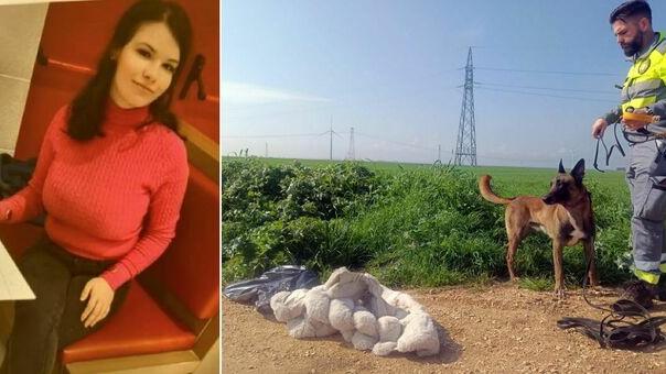 Firenze, ritrovata in città Elena Rebeca Burcioiu scomparsa da Foggia: era scappata con un ragazzo