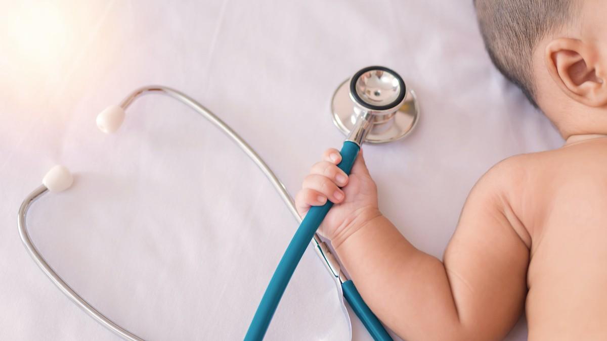 Arriva una nuova pediatra a Porto Torres: le date e come fare la scelta