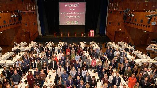 Spèra e Bèru di Siddùra tra i migliori vini bianchi italiani