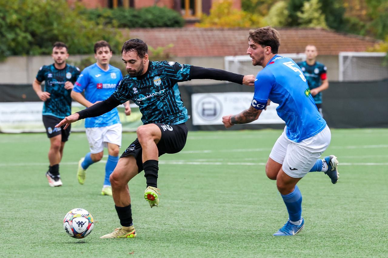 Verso il record di presenze. L’Ars et Labor sfida il Mezzolara con più armi dell’andata