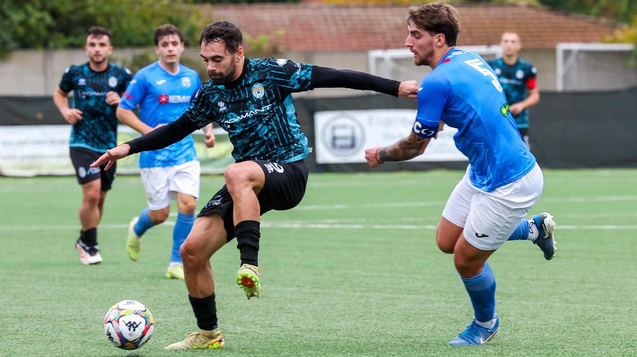 Verso il record di presenze. L’Ars et Labor sfida il Mezzolara con più armi dell’andata