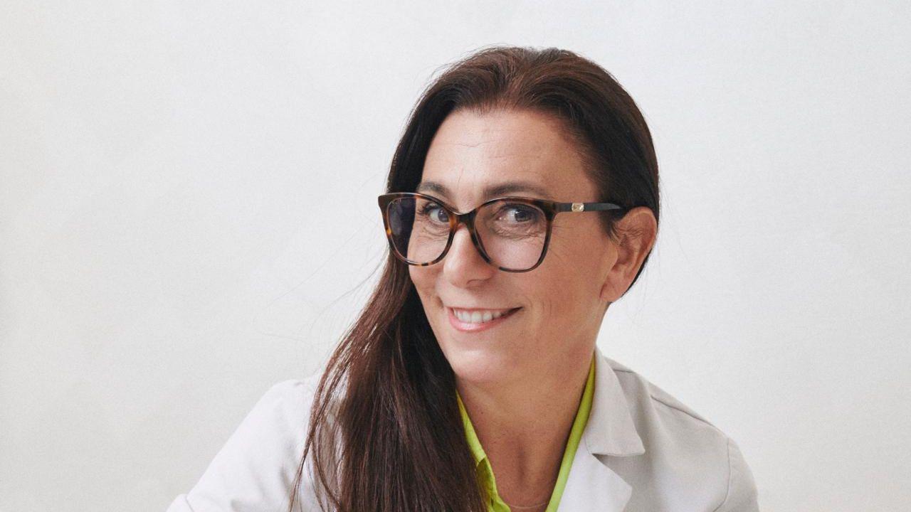 Disturbi alimentari per 54mila toscani, la nutrizionista: «I campanelli d’allarme e un “messaggio” da ricordare»