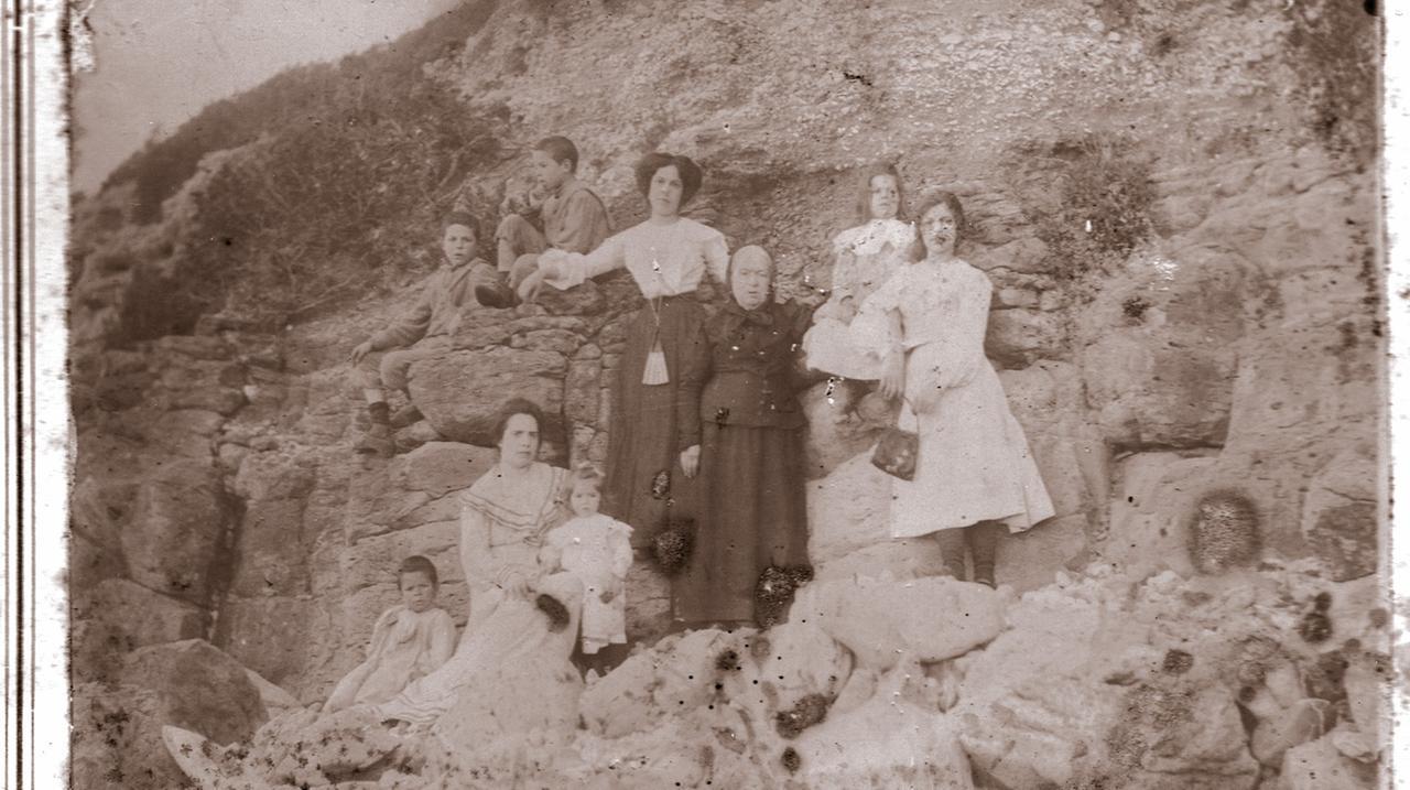 «Nessuno dimentichi Antonicca, la donna pioniera dell’industria»