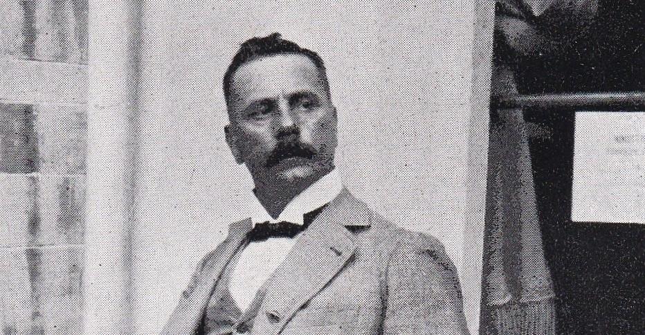 
	Carlo Enrico Ferrari

