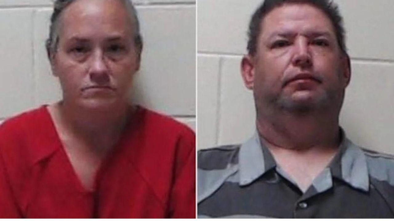 Stephanie Skeris Edward Downing