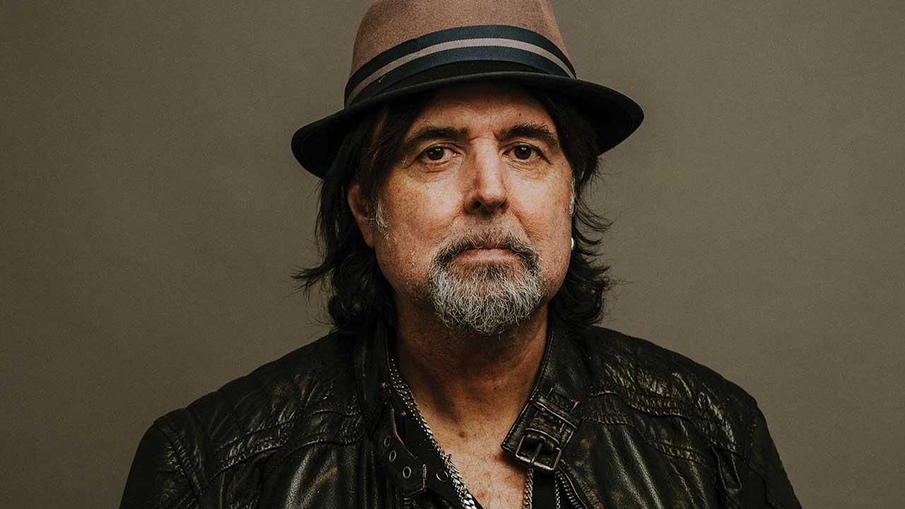 Addio a Phil Campbell, ex chitarrista dei Motorhead: qualche mese fa si esibì in Sardegna