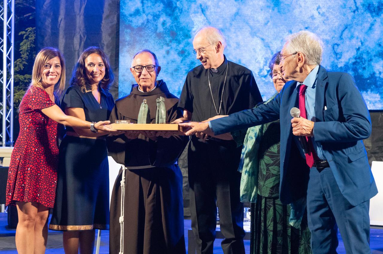 Pastorale del turismo, le anticipazioni degli eventi in programma per l’estate