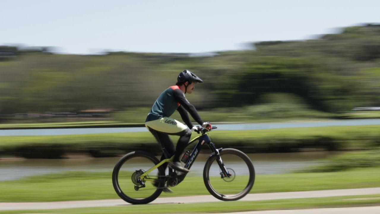 
	Risarcimento negato all'uomo

