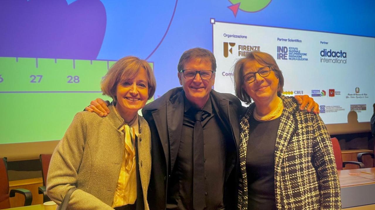 A scuola i conti tornano con il “4+2”: 20mila euro all’Einaudi di Ferrara