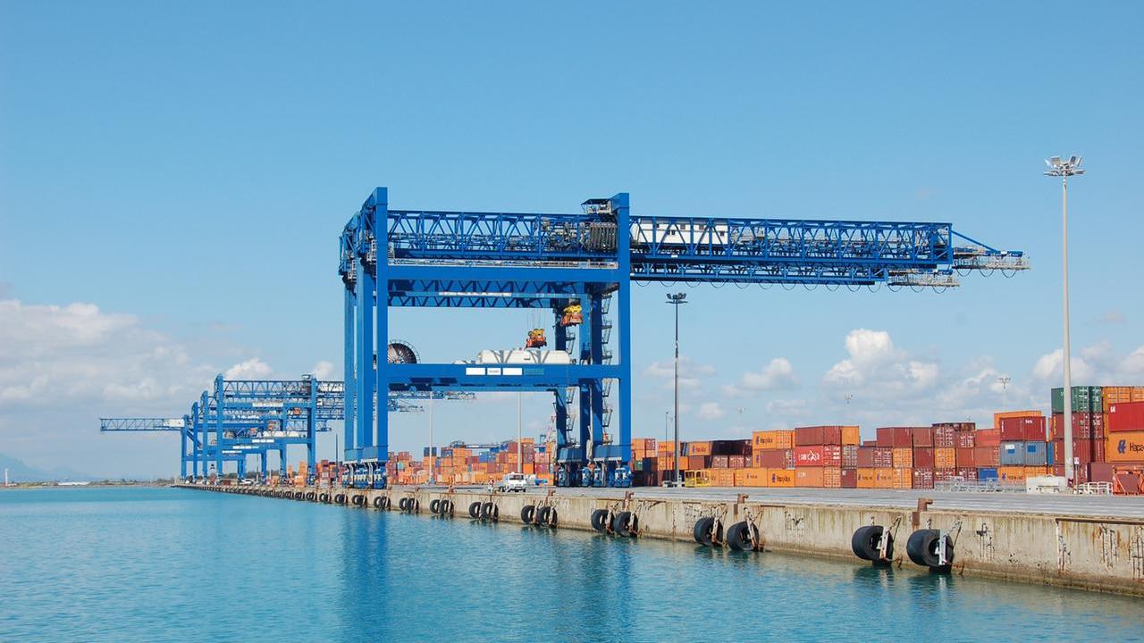 Guerra in Iran, allarme Confindustria: rischio export Sardegna per 150 milioni