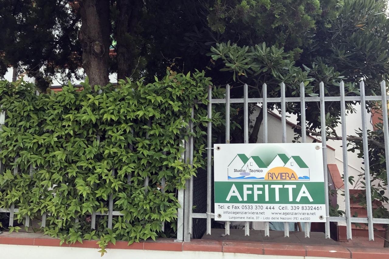 Scatta la corsa per prenotare le vacanze estive: quanto costa affittare casa ai Lidi