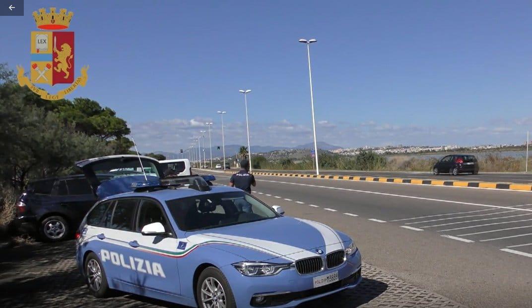 Picchiava l’anziana madre da anni, denunciato il figlio violento