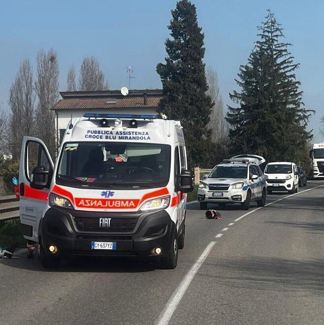 Il 13 marzo, una data “maledetta” Prima di Alessandro, morì Fabio