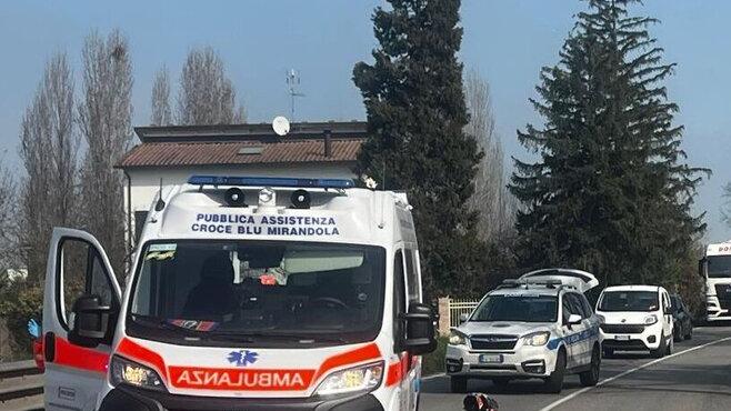 Il 13 marzo, una data “maledetta” Prima di Alessandro, morì Fabio