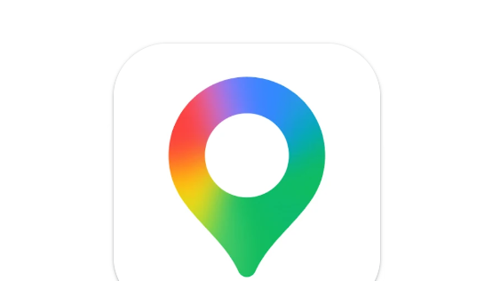 Nuovo Google Maps con mappe 3D e intelligenza artificiale: tutte le novità