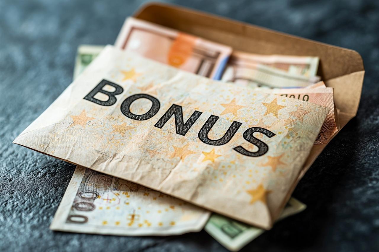 Cinque bonus che quasi nessuno chiede, ma che possono alleggerire le spese delle famiglie