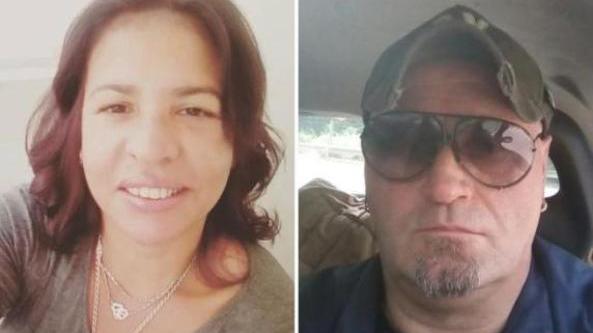 Femminicidio, Pescaglini torna davanti ai giudici