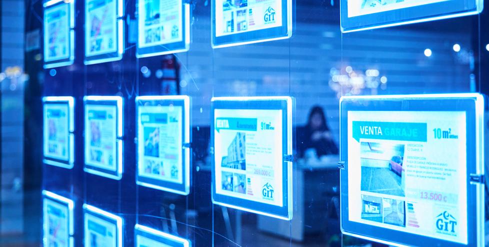 Giungla affitti a Modena. Stanze a 900 euro al mese