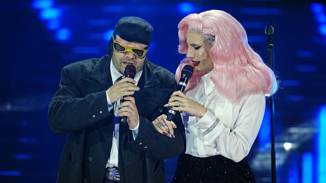 Fenomeno TonyPitony: il tour estivo è già sold out, nel calendario c’è anche Sassari – Tutte le date