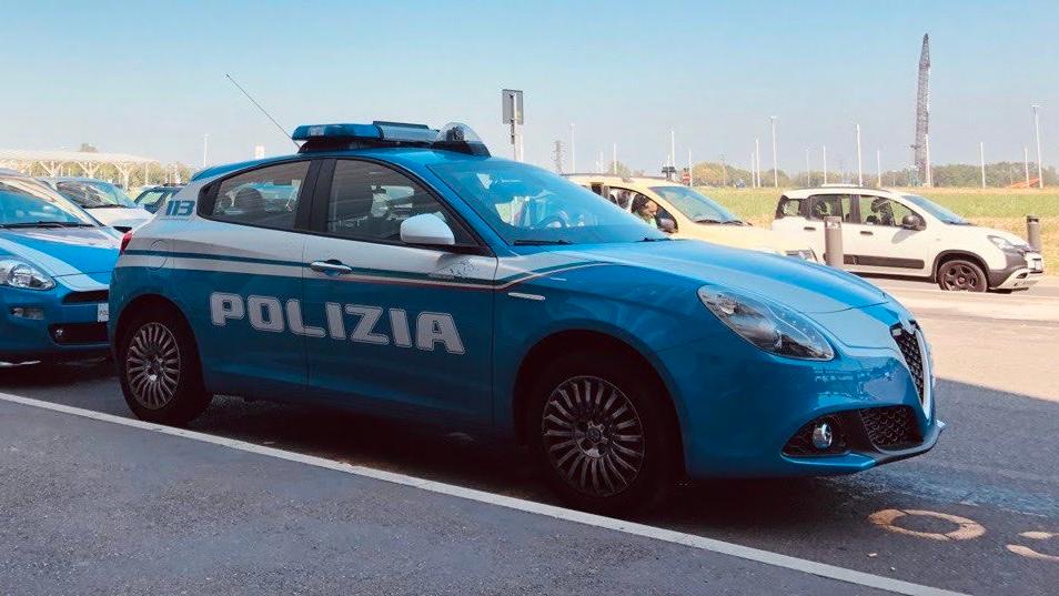 Minore riconosce il suo molestatore e lo fa denunciare