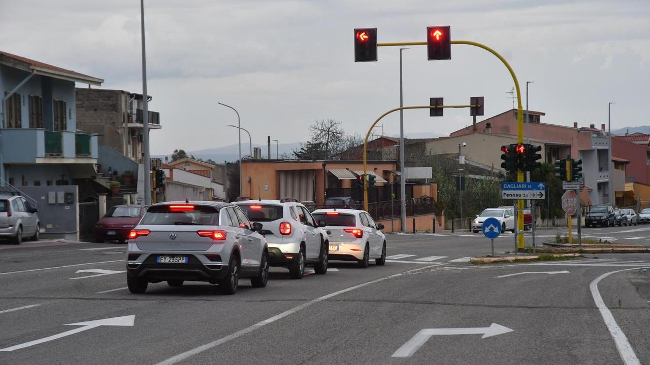 Silvio, ipovedente e invalido al 100%: «Imprigionato in casa tra barriere e semafori» – Il racconto