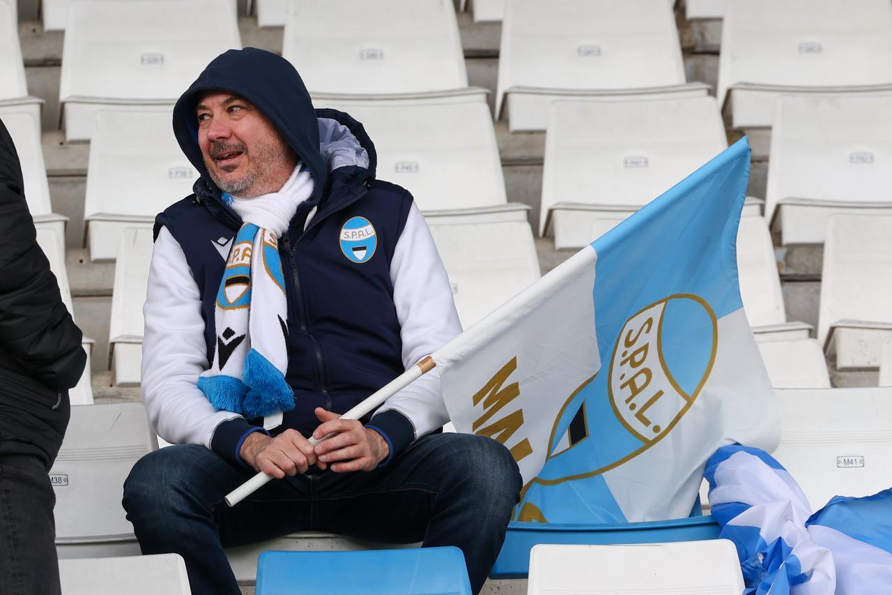 Eccellenza, Ars et Labor-Mezzolara: le formazioni e la diretta