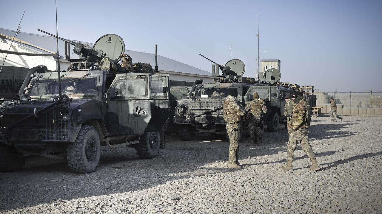 
	<em>(foto d'archivio)</em>

