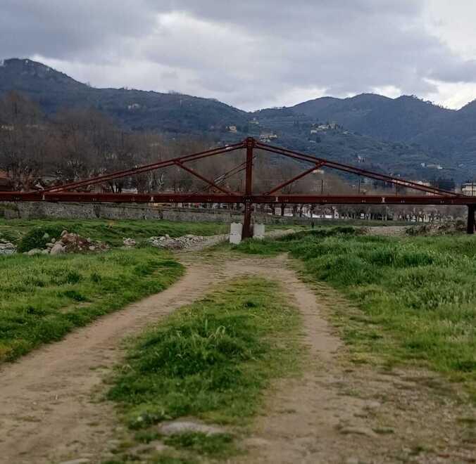 Pescia, contratto in bilico con l’impresa per il Ponte del Marchi. Si valuta la risoluzione