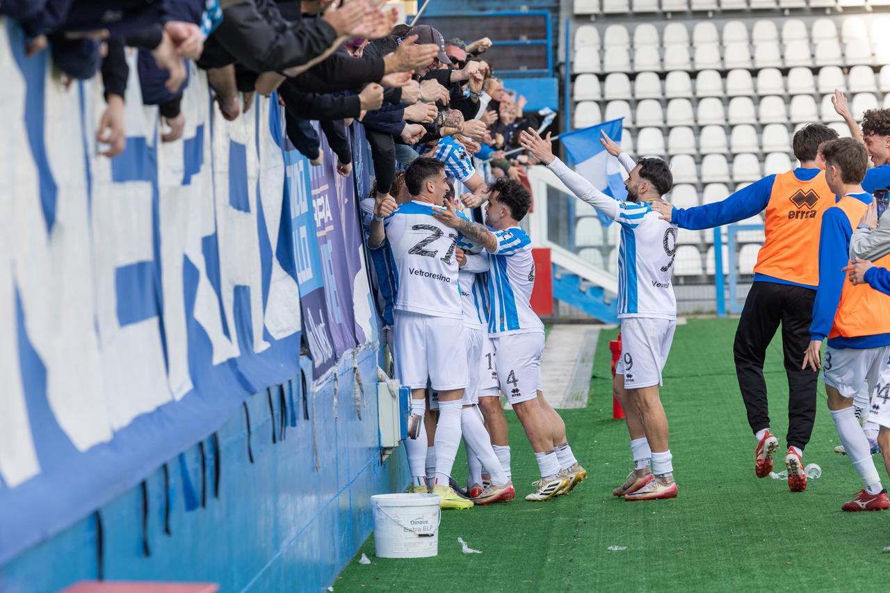 L’Ars et Labor supera il Mezzolara: la capolista ora è distante 4 punti