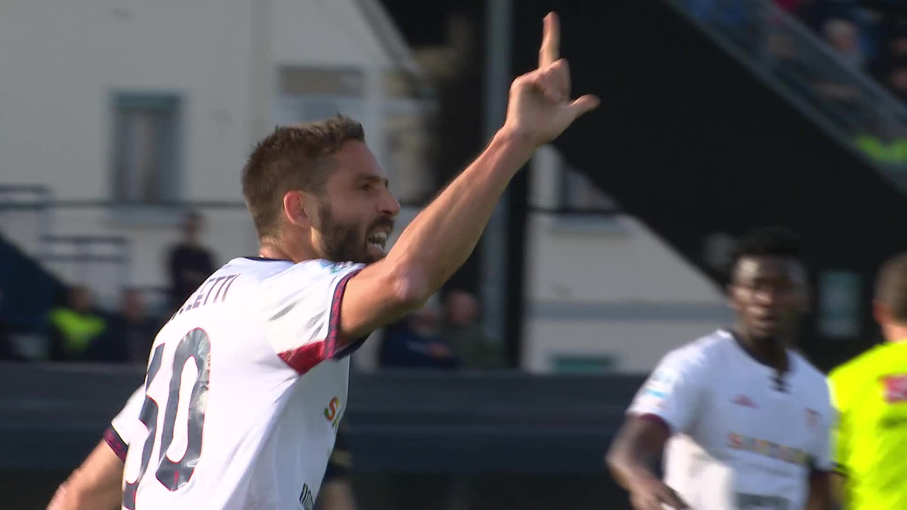 <em>(foto dal profilo X della Serie A)</em>