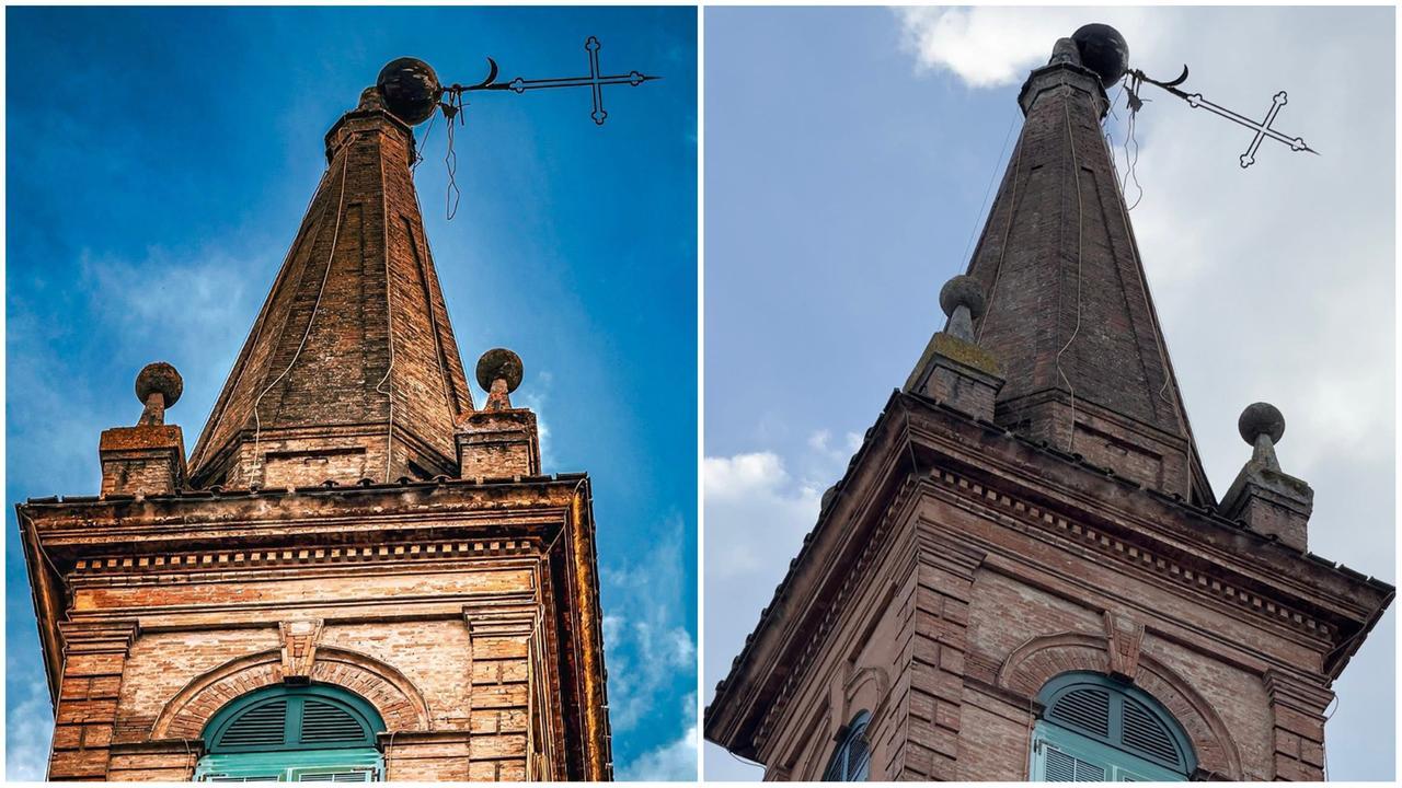 
	Foto di Antonio Valzani

