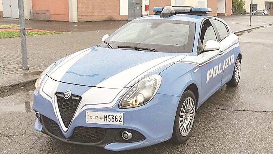 Picchiato dal branco dopo la partita insieme al padre: «Aggressione violenta e premeditata»